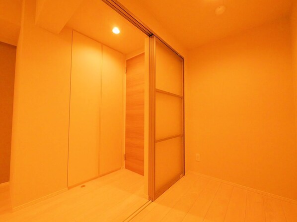 CINZA若林の物件内観写真